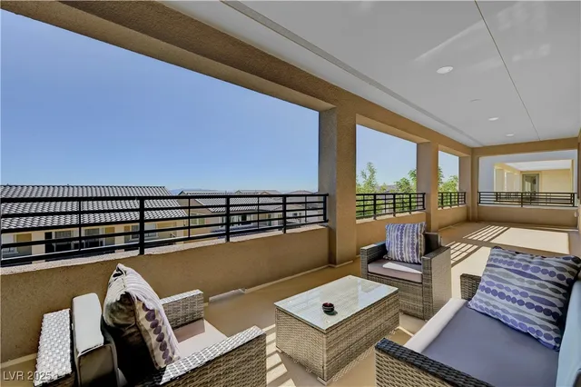 $2,165,000 | 236 Carmel Sky Street, Las Vegas, NV 89138