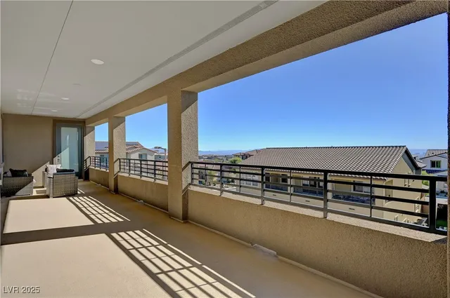 $2,165,000 | 236 Carmel Sky Street, Las Vegas, NV 89138