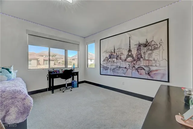 $2,165,000 | 236 Carmel Sky Street, Las Vegas, NV 89138