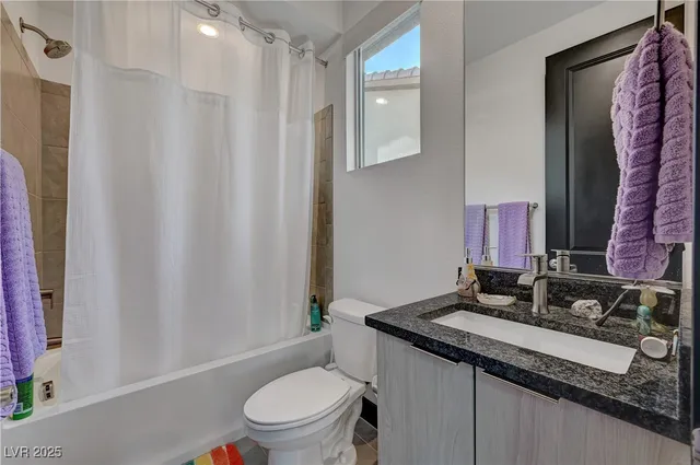 $2,165,000 | 236 Carmel Sky Street, Las Vegas, NV 89138