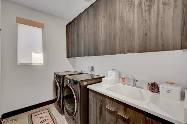 $2,165,000 | 236 Carmel Sky Street, Las Vegas, NV 89138