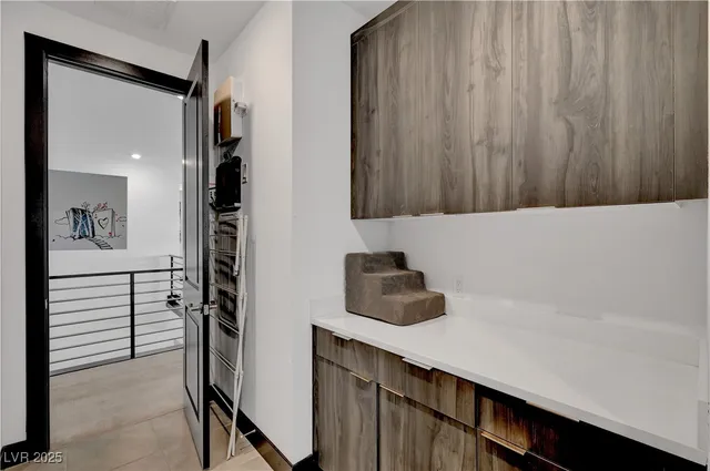 $2,165,000 | 236 Carmel Sky Street, Las Vegas, NV 89138