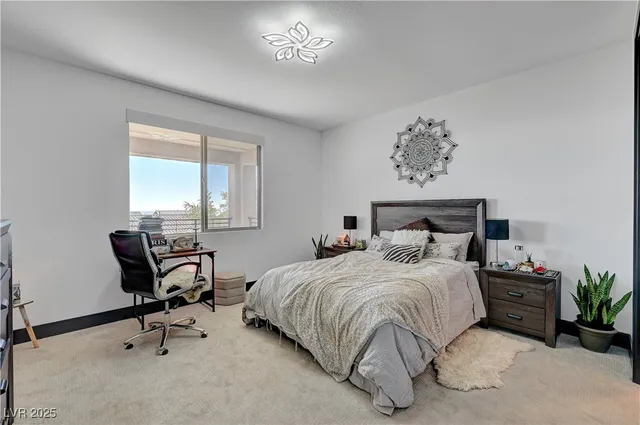 $2,165,000 | 236 Carmel Sky Street, Las Vegas, NV 89138