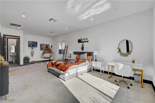 $2,165,000 | 236 Carmel Sky Street, Las Vegas, NV 89138