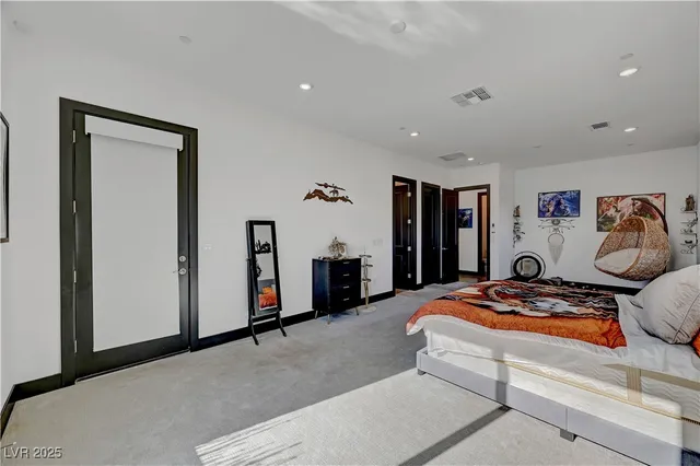 $2,165,000 | 236 Carmel Sky Street, Las Vegas, NV 89138