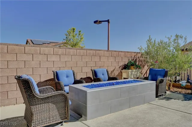 $2,165,000 | 236 Carmel Sky Street, Las Vegas, NV 89138