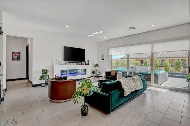 $2,165,000 | 236 Carmel Sky Street, Las Vegas, NV 89138