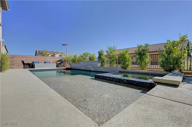 $2,165,000 | 236 Carmel Sky Street, Las Vegas, NV 89138