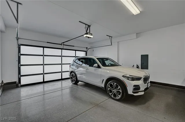 $2,165,000 | 236 Carmel Sky Street, Las Vegas, NV 89138