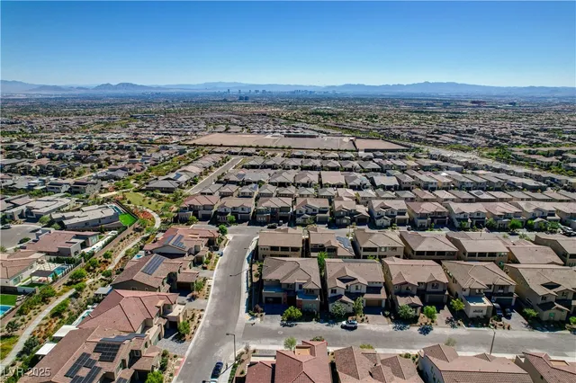 $2,165,000 | 236 Carmel Sky Street, Las Vegas, NV 89138
