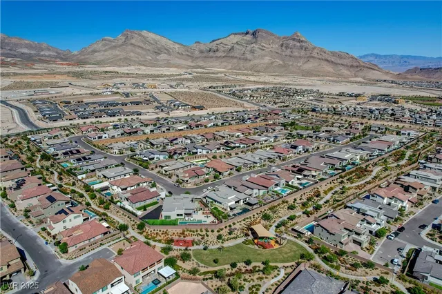 $2,165,000 | 236 Carmel Sky Street, Las Vegas, NV 89138