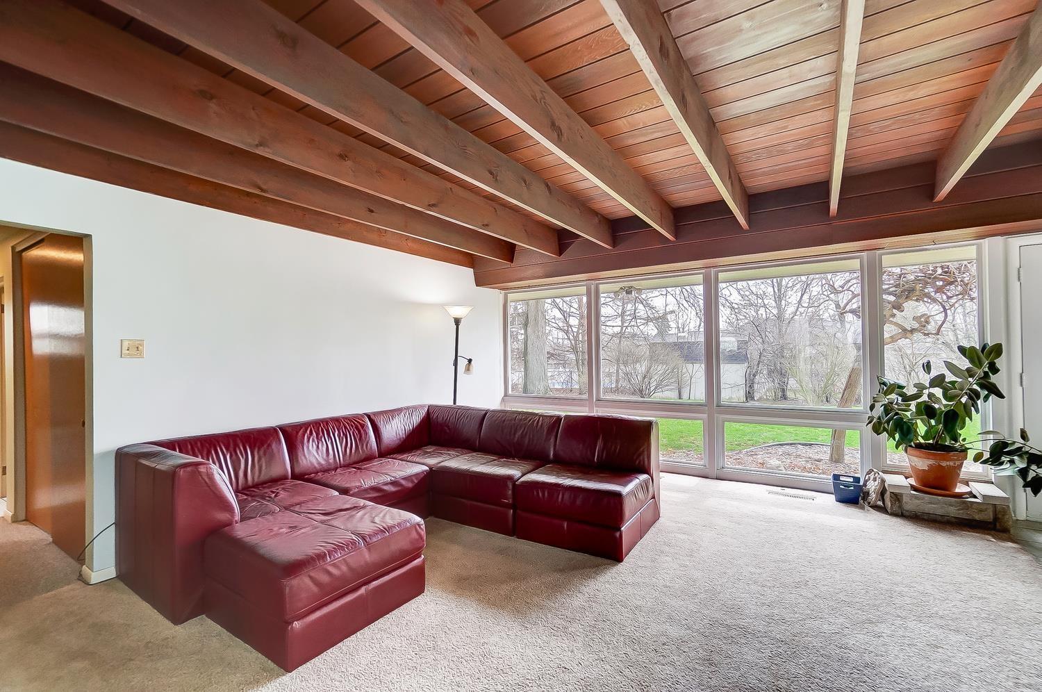 8015 Trier Road Fort Wayne, IN 46815 - Photo 8 of 33 Gallery Image 8