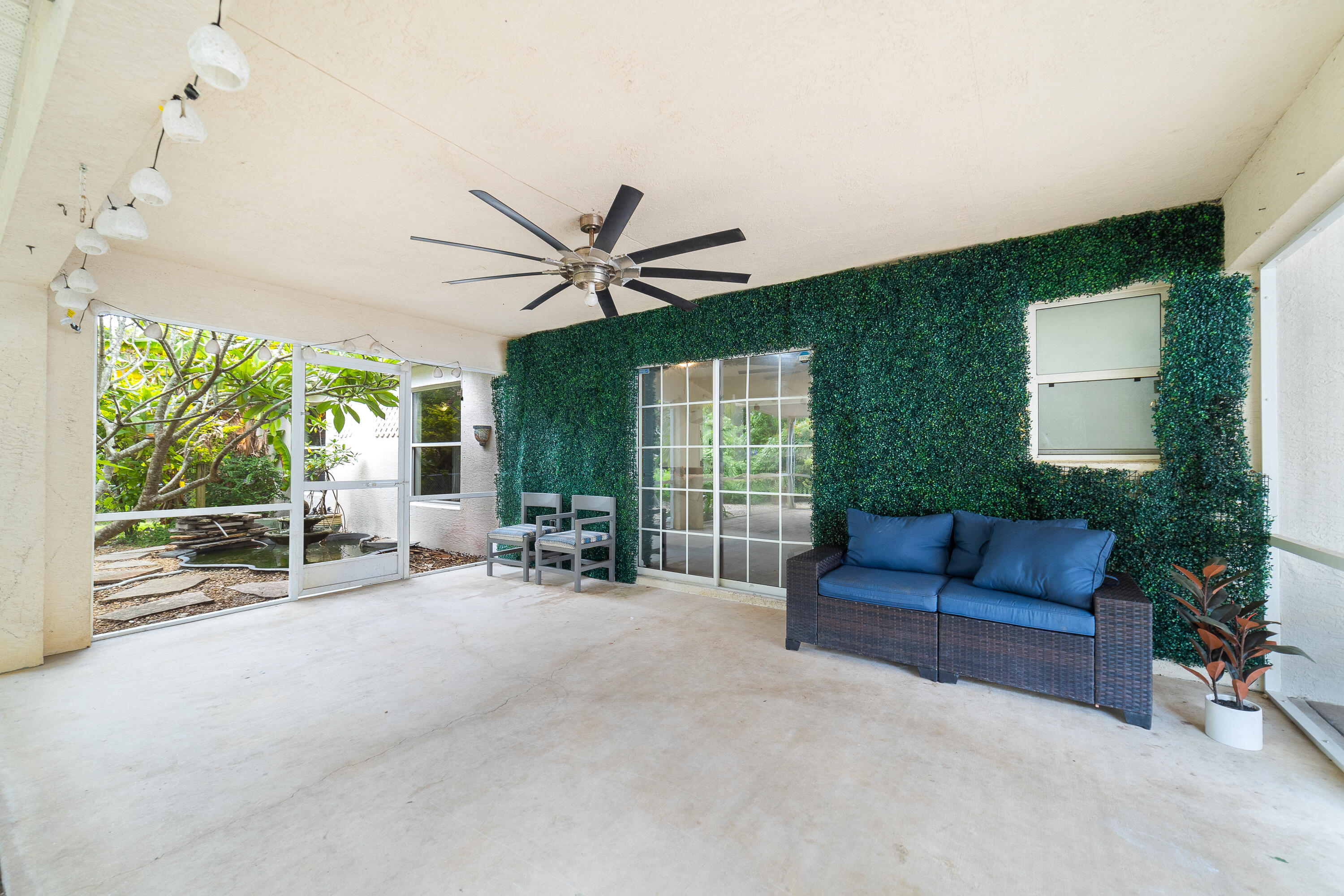 1325 Bennett Road Fort Pierce, FL 34947 - Photo 23 of 34 _DSC5872