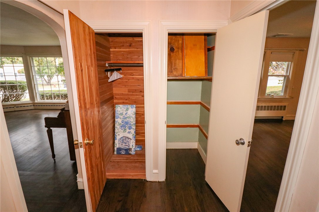 25 Red Gate Road Cumberland, RI 02864 - Photo 31 of 44