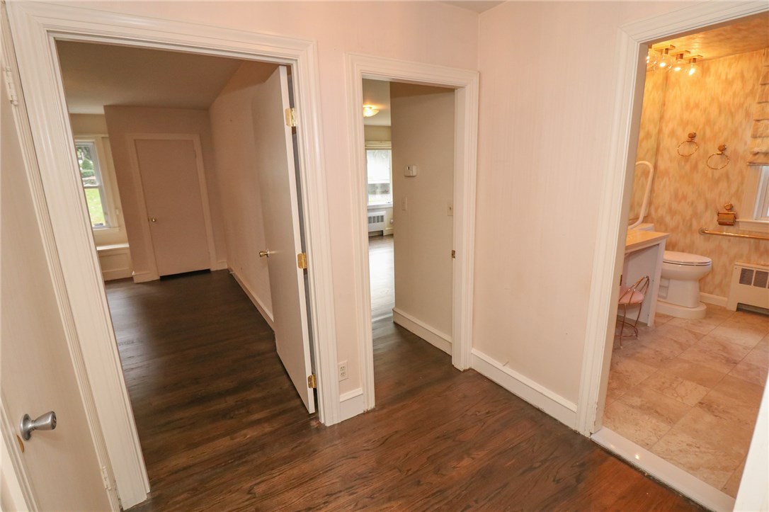 25 Red Gate Road Cumberland, RI 02864 - Photo 32 of 44