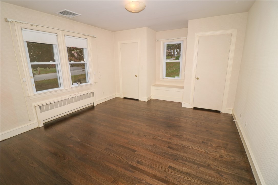 25 Red Gate Road Cumberland, RI 02864 - Photo 35 of 44