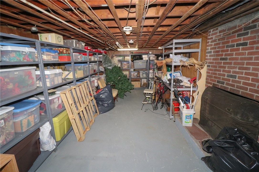 25 Red Gate Road Cumberland, RI 02864 - Photo 44 of 44