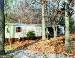 102 Reedy Lane Lancaster, PA 17602 - Photo 1 of 1 Gallery Image 1