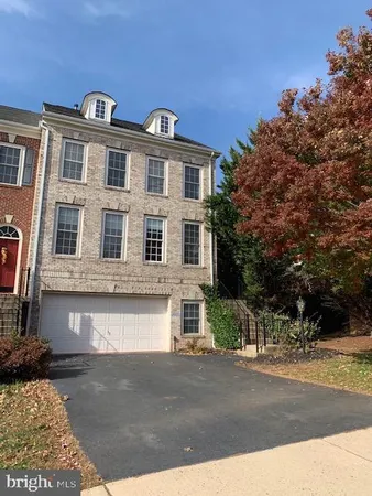 $3,200 | 6209 Toledo Place, Haymarket, VA 20169