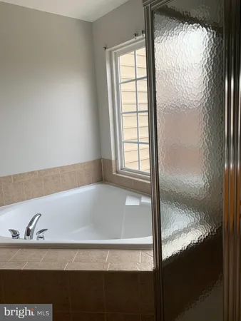$3,200 | 6209 Toledo Place, Haymarket, VA 20169