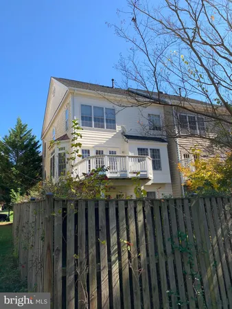 $3,200 | 6209 Toledo Place, Haymarket, VA 20169