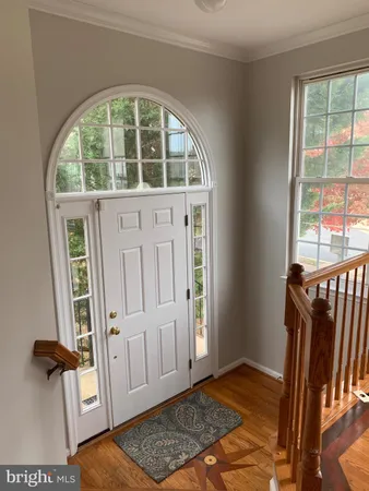 $3,200 | 6209 Toledo Place, Haymarket, VA 20169