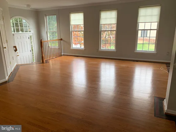 $3,200 | 6209 Toledo Place, Haymarket, VA 20169