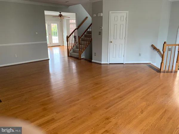 $3,200 | 6209 Toledo Place, Haymarket, VA 20169