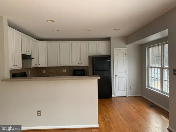 $3,200 | 6209 Toledo Place, Haymarket, VA 20169