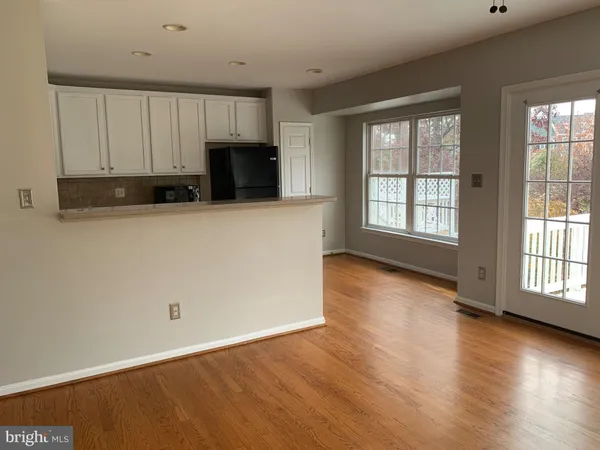 $3,200 | 6209 Toledo Place, Haymarket, VA 20169