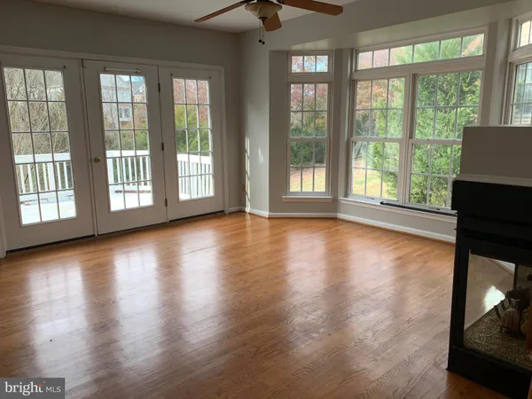 $3,200 | 6209 Toledo Place, Haymarket, VA 20169