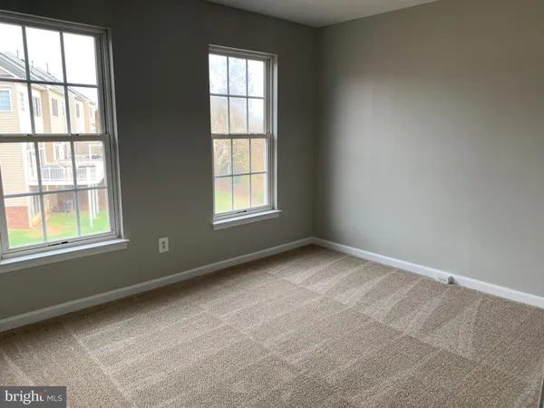 $3,200 | 6209 Toledo Place, Haymarket, VA 20169