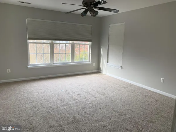 $3,200 | 6209 Toledo Place, Haymarket, VA 20169