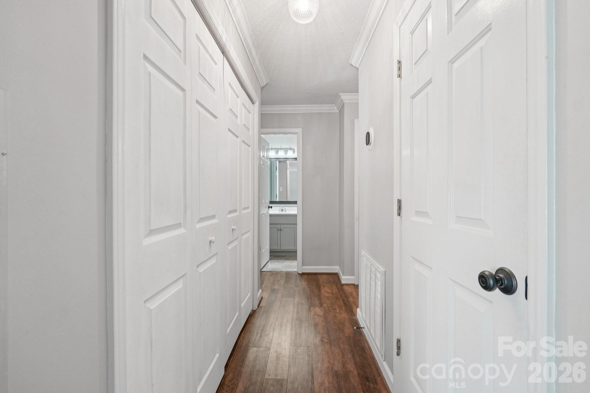 1741 Robinwood Road Gastonia, NC 28054 - Photo 17 of 38
