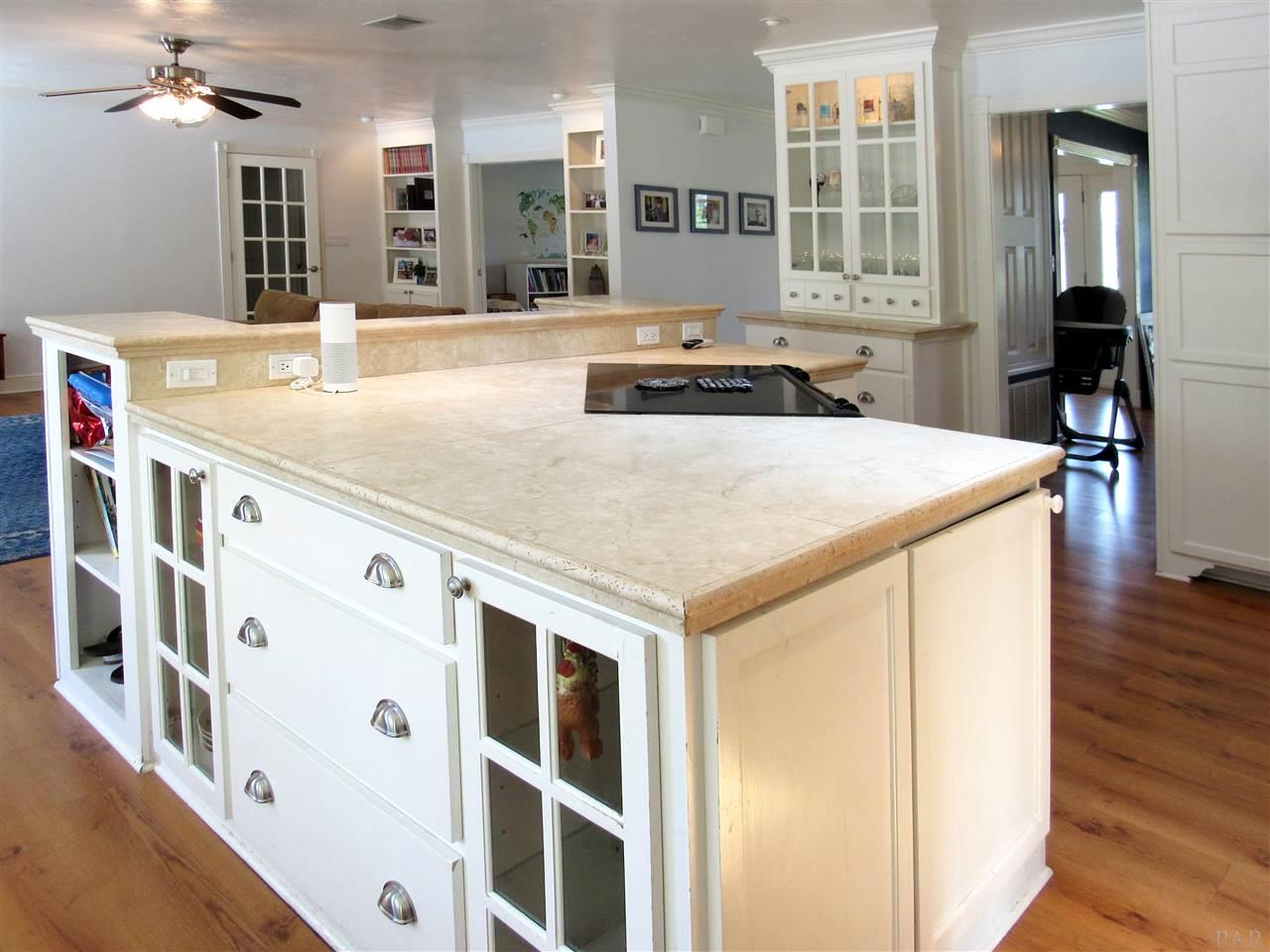 3747 Bengal Road Gulf Breeze, FL 32563 - Photo 12 of 30