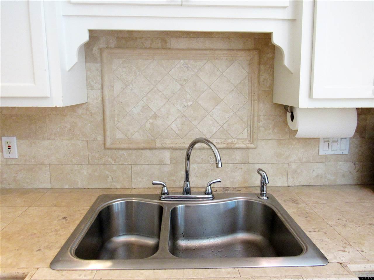 3747 Bengal Road Gulf Breeze, FL 32563 - Photo 15 of 30