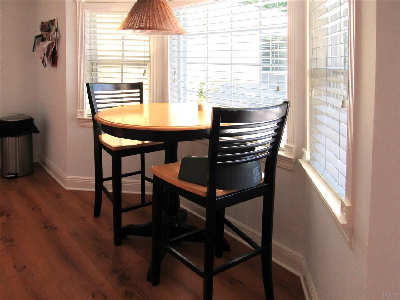 3747 Bengal Road Gulf Breeze, FL 32563 - Photo 16 of 30