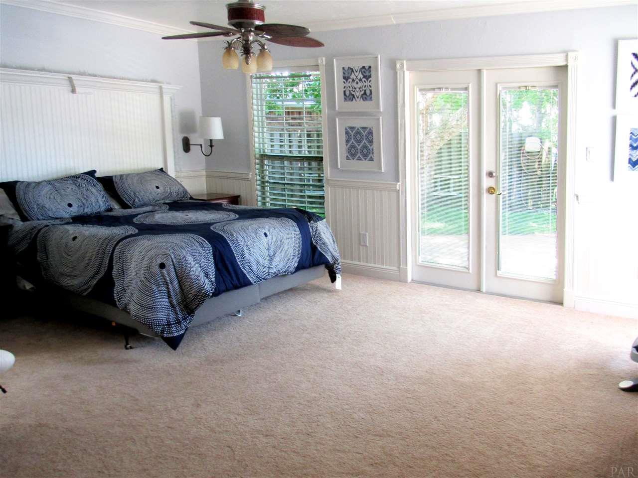 3747 Bengal Road Gulf Breeze, FL 32563 - Photo 18 of 30