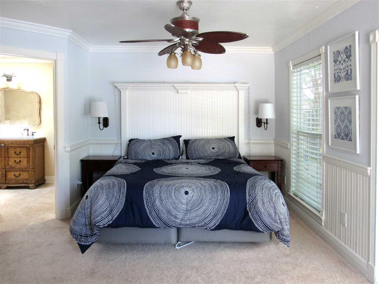 3747 Bengal Road Gulf Breeze, FL 32563 - Photo 19 of 30