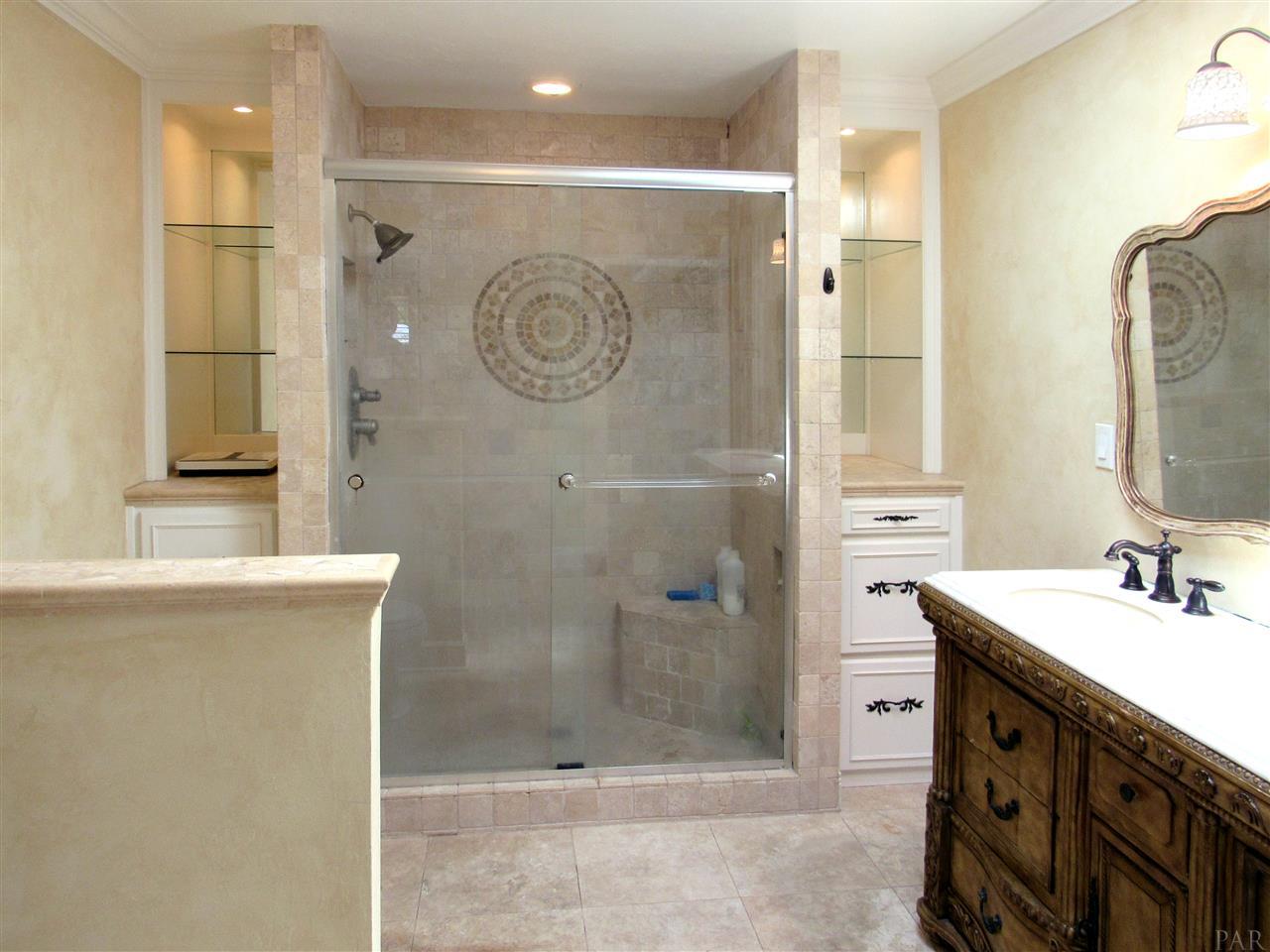 3747 Bengal Road Gulf Breeze, FL 32563 - Photo 20 of 30