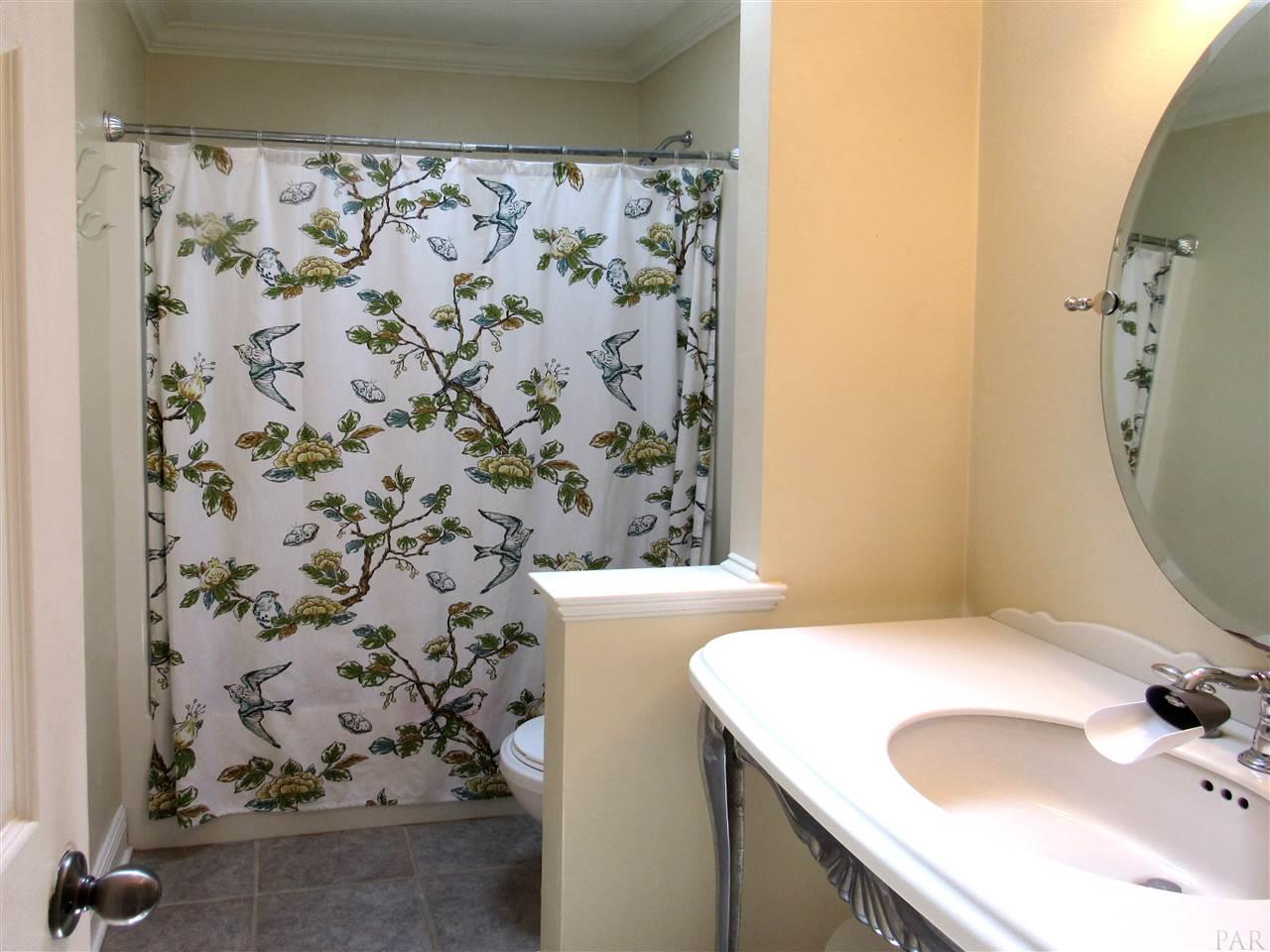 3747 Bengal Road Gulf Breeze, FL 32563 - Photo 22 of 30