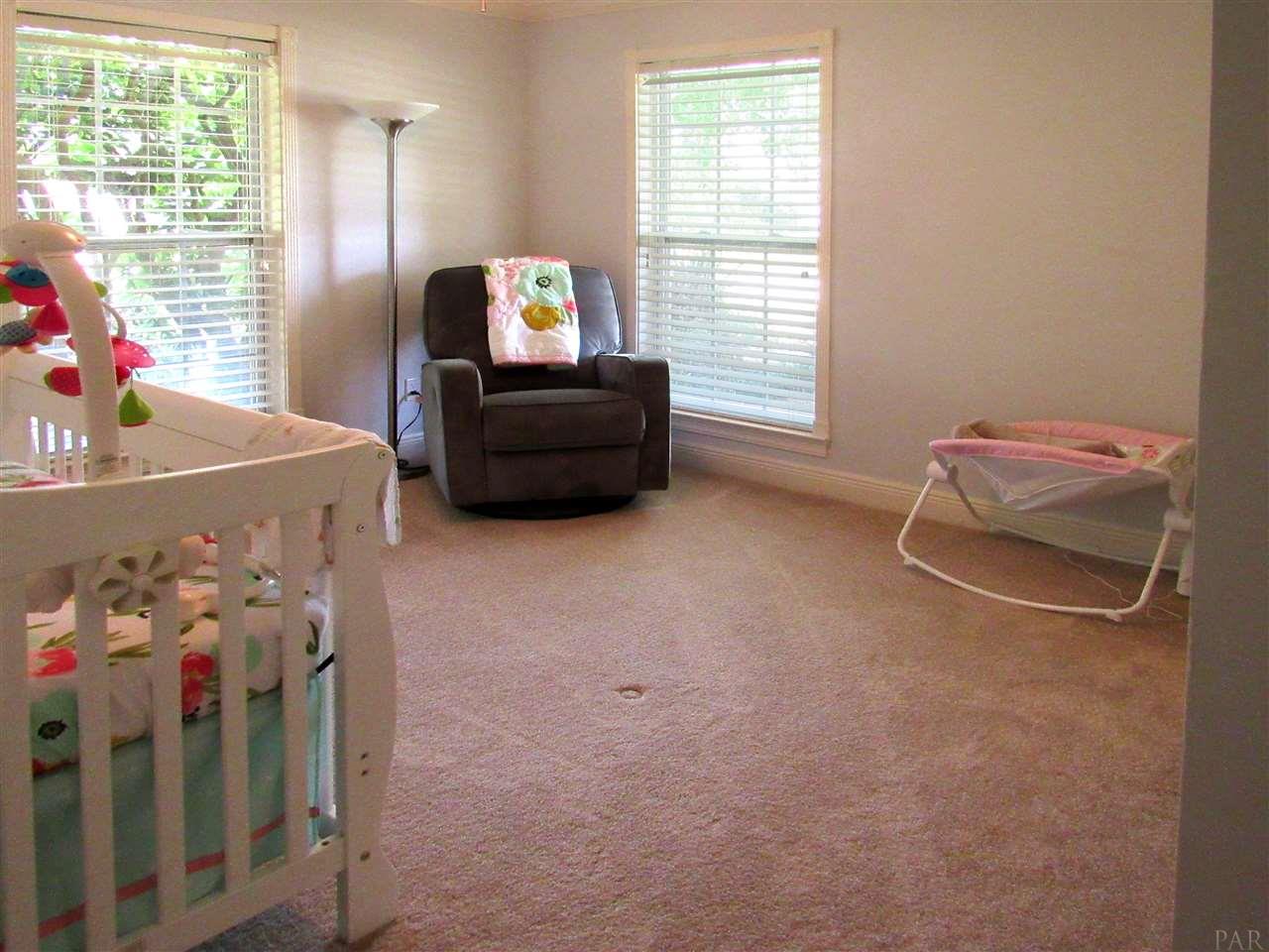 3747 Bengal Road Gulf Breeze, FL 32563 - Photo 23 of 30