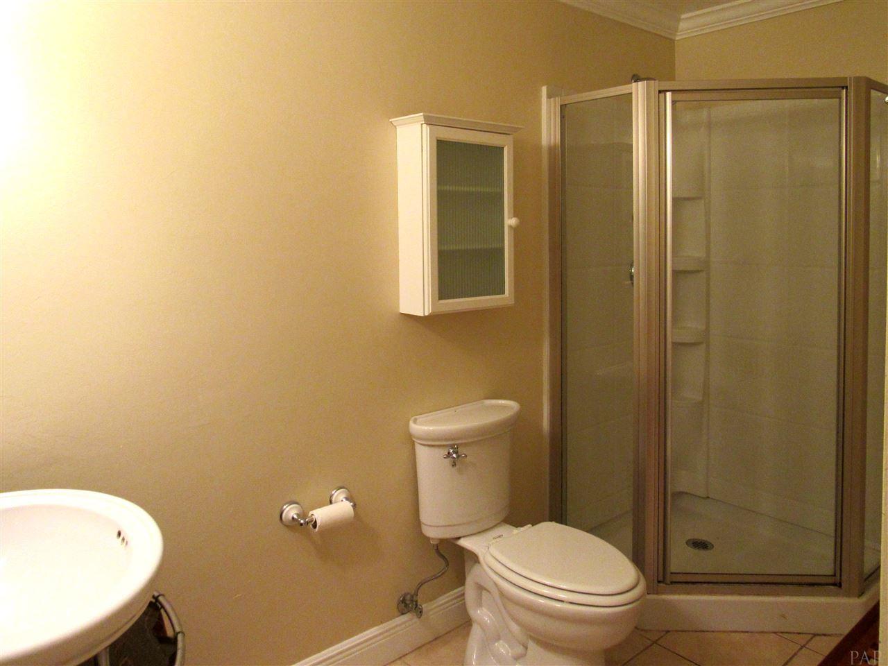 3747 Bengal Road Gulf Breeze, FL 32563 - Photo 25 of 30
