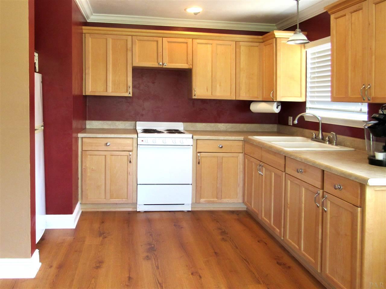 3747 Bengal Road Gulf Breeze, FL 32563 - Photo 26 of 30