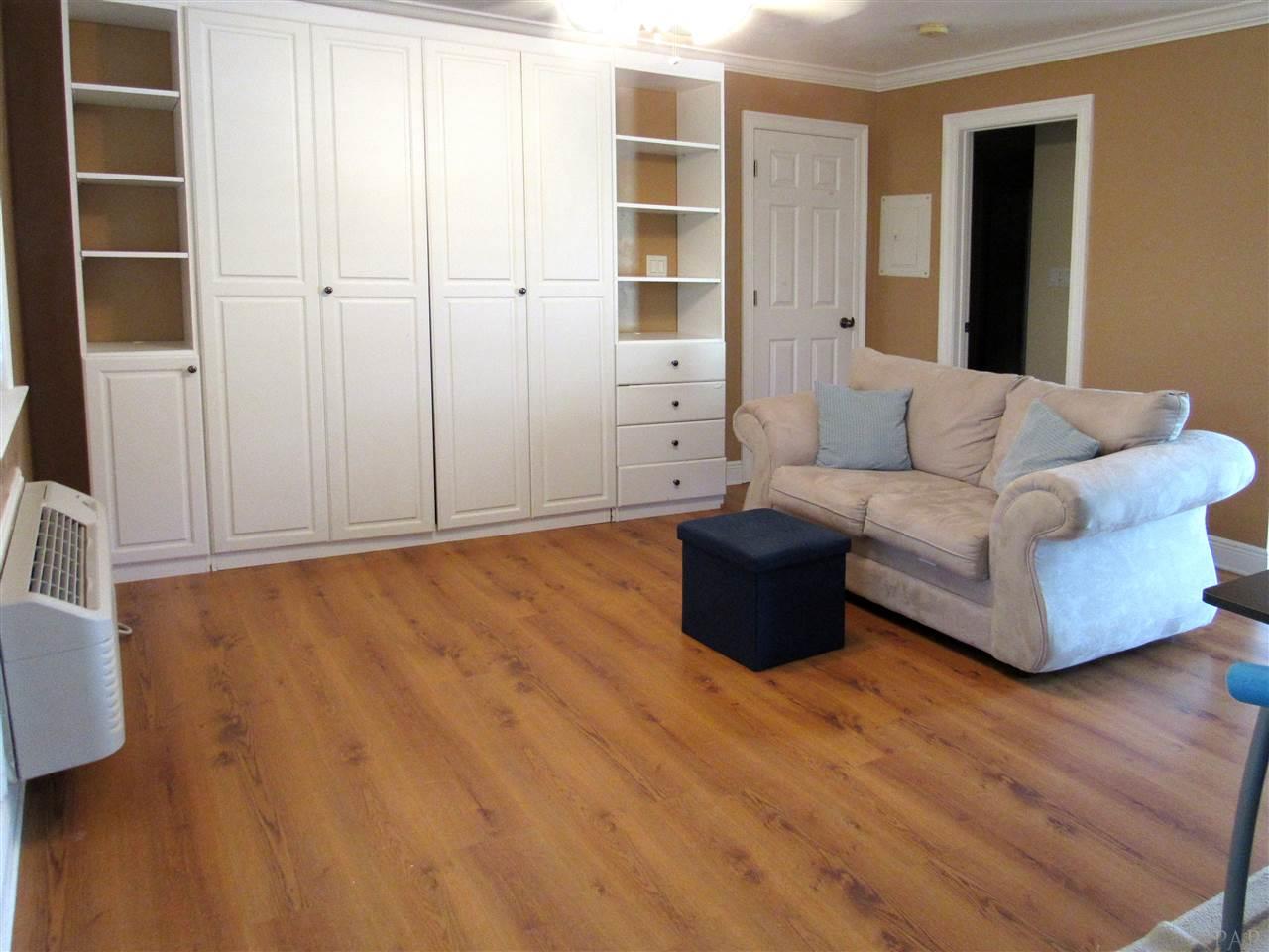 3747 Bengal Road Gulf Breeze, FL 32563 - Photo 27 of 30