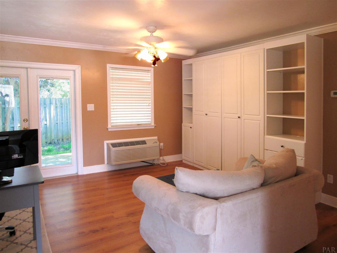 3747 Bengal Road Gulf Breeze, FL 32563 - Photo 28 of 30