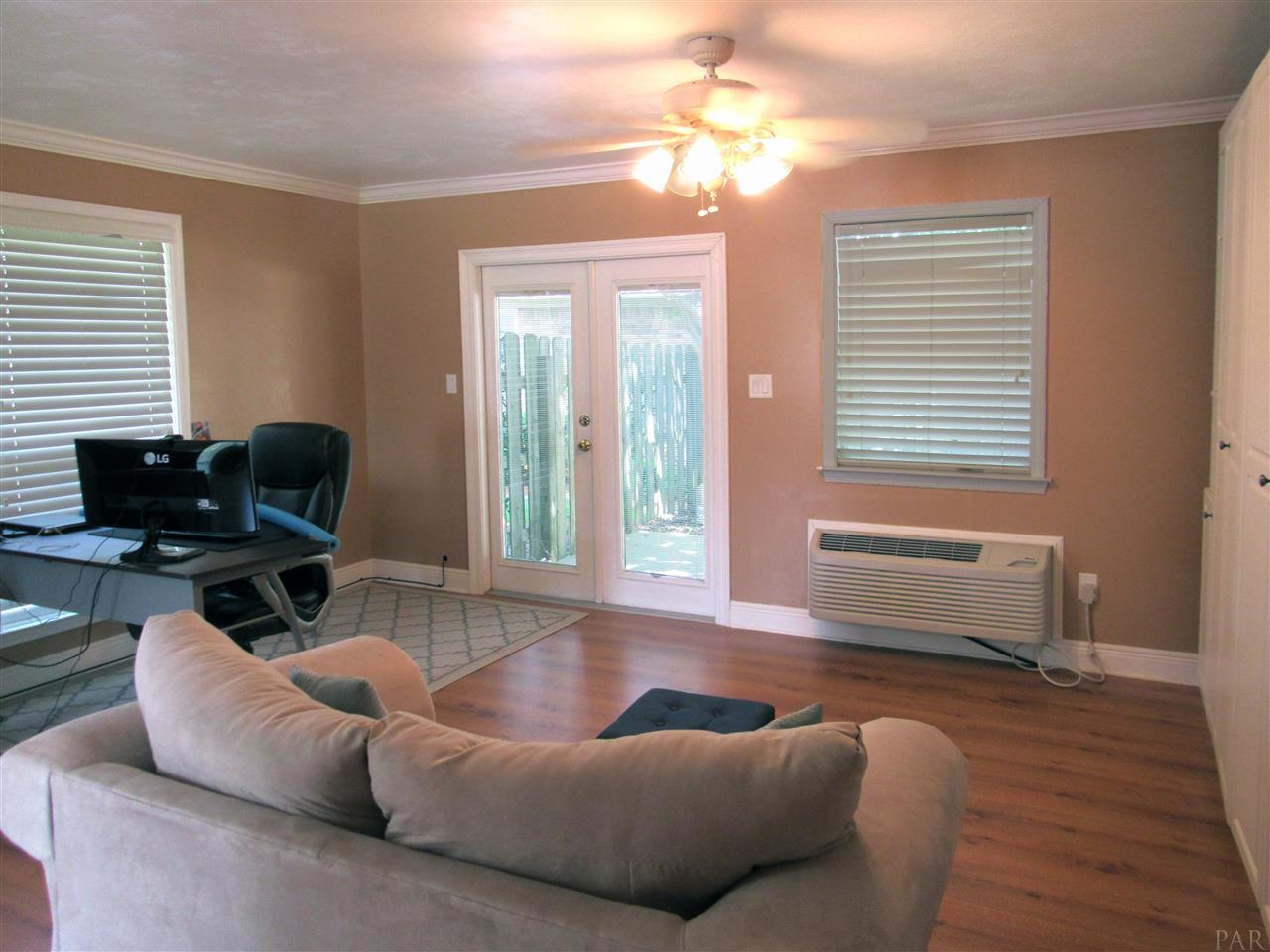 3747 Bengal Road Gulf Breeze, FL 32563 - Photo 29 of 30