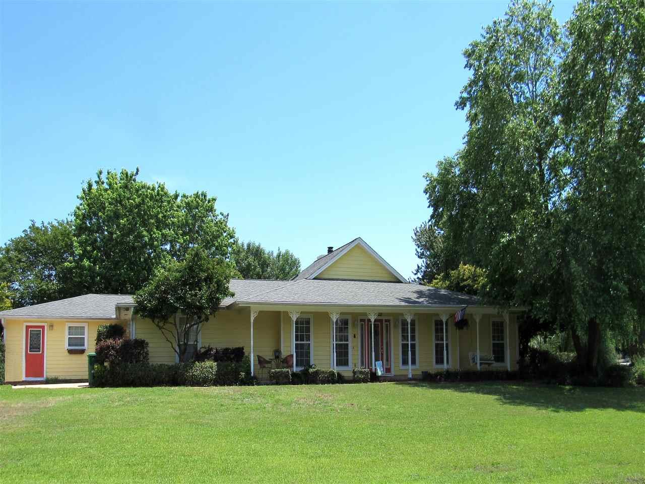 3747 Bengal Road Gulf Breeze, FL 32563 - Photo 3 of 30