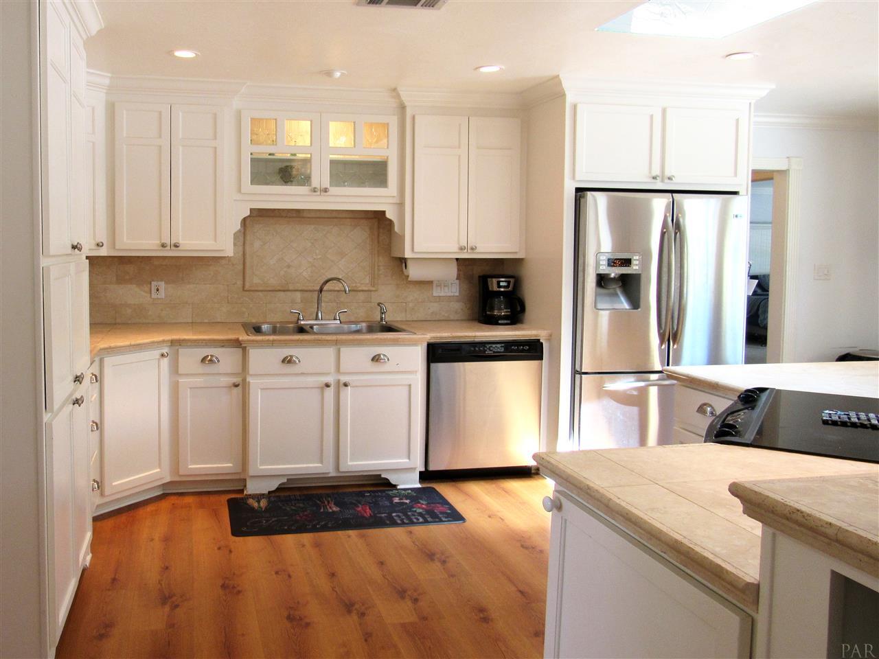 3747 Bengal Road Gulf Breeze, FL 32563 - Photo 10 of 30