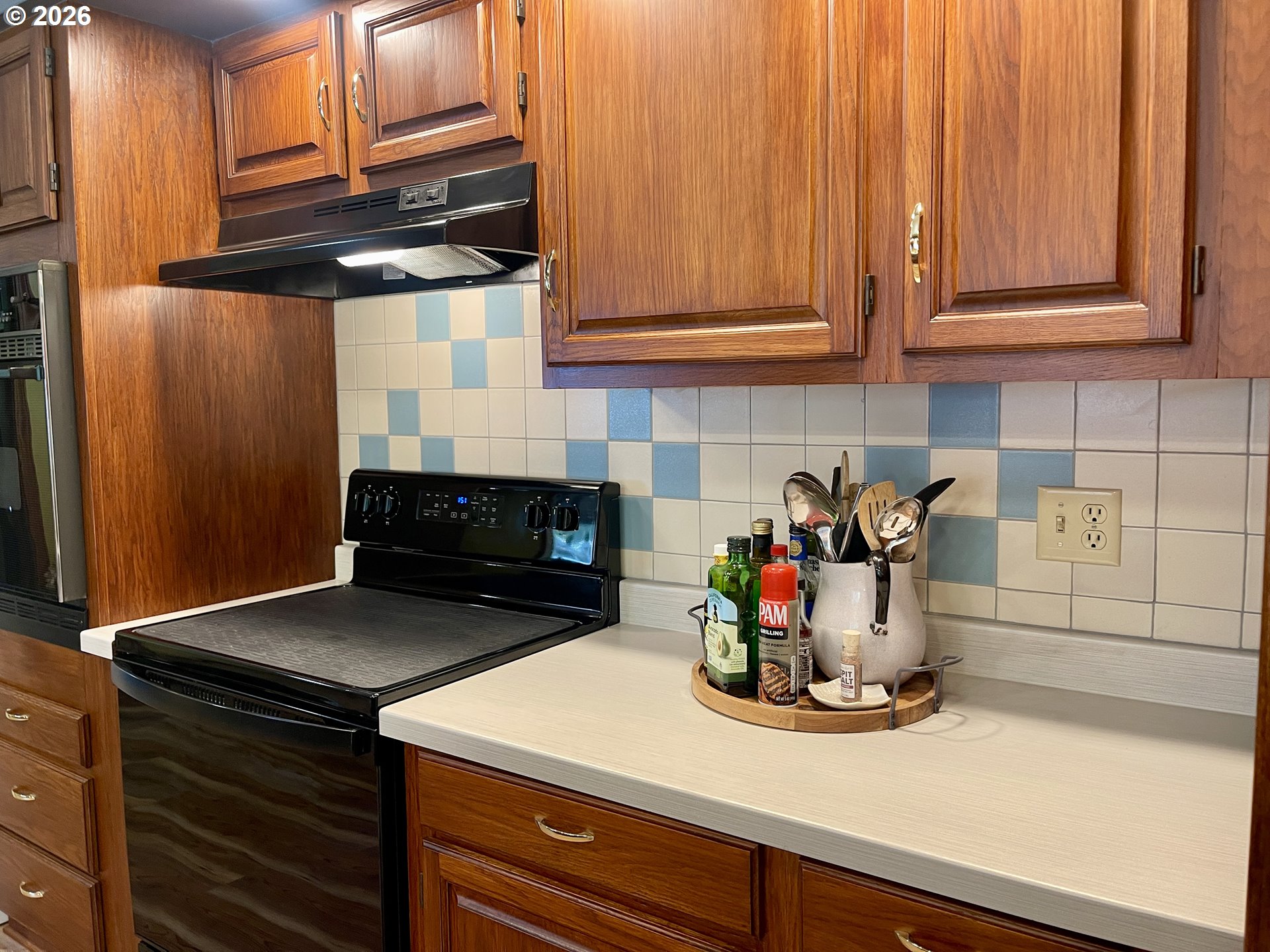 54824 Robinson Road Coquille, OR 97423 - Photo 21 of 42